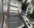 Сірий Джип Grand Cherokee, об'ємом двигуна 2.99 л та пробігом 305 тис. км за 24500 $, фото 7 на Automoto.ua
