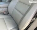 Серый Джип Гранд Чероки, объемом двигателя 3.6 л и пробегом 61 тыс. км за 26250 $, фото 18 на Automoto.ua