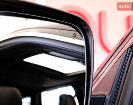 Серый Джип Гранд Чероки, объемом двигателя 3.6 л и пробегом 112 тыс. км за 19900 $, фото 63 на Automoto.ua