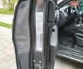 Серый Джип Гранд Чероки, объемом двигателя 3.6 л и пробегом 99 тыс. км за 21200 $, фото 20 на Automoto.ua