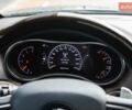 Серый Джип Гранд Чероки, объемом двигателя 3 л и пробегом 303 тыс. км за 22999 $, фото 24 на Automoto.ua