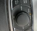 Сірий Джип Grand Cherokee, об'ємом двигуна 3.6 л та пробігом 160 тис. км за 26000 $, фото 12 на Automoto.ua