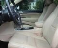 Сірий Джип Grand Cherokee, об'ємом двигуна 3.6 л та пробігом 68 тис. км за 13400 $, фото 8 на Automoto.ua