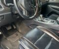 Сірий Джип Grand Cherokee, об'ємом двигуна 2.99 л та пробігом 305 тис. км за 24500 $, фото 17 на Automoto.ua