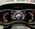 Сірий Джип Grand Cherokee, об'ємом двигуна 3.6 л та пробігом 77 тис. км за 22800 $, фото 21 на Automoto.ua