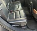 Сірий Джип Grand Cherokee, об'ємом двигуна 2.99 л та пробігом 305 тис. км за 24500 $, фото 4 на Automoto.ua
