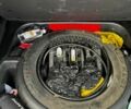 Сірий Джип Grand Cherokee, об'ємом двигуна 3.6 л та пробігом 160 тис. км за 26000 $, фото 22 на Automoto.ua