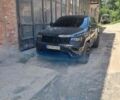 Сірий Джип Grand Cherokee, об'ємом двигуна 3.6 л та пробігом 136 тис. км за 23000 $, фото 1 на Automoto.ua