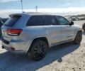 Сірий Джип Grand Cherokee, об'ємом двигуна 0.36 л та пробігом 121 тис. км за 5000 $, фото 3 на Automoto.ua