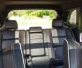 Сірий Джип Grand Cherokee, об'ємом двигуна 3 л та пробігом 44 тис. км за 43000 $, фото 15 на Automoto.ua