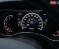 Сірий Джип Grand Cherokee, об'ємом двигуна 3.6 л та пробігом 83 тис. км за 24950 $, фото 30 на Automoto.ua
