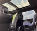 Сірий Джип Grand Cherokee, об'ємом двигуна 0.36 л та пробігом 108 тис. км за 35500 $, фото 5 на Automoto.ua
