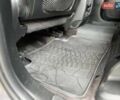 Сірий Джип Grand Cherokee, об'ємом двигуна 2.99 л та пробігом 150 тис. км за 28500 $, фото 28 на Automoto.ua