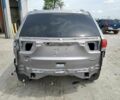 Сірий Джип Grand Cherokee, об'ємом двигуна 0 л та пробігом 120 тис. км за 5900 $, фото 5 на Automoto.ua