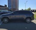 Серый Джип Гранд Чероки, объемом двигателя 3.6 л и пробегом 148 тыс. км за 28000 $, фото 33 на Automoto.ua
