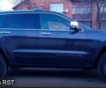 Сірий Джип Grand Cherokee, об'ємом двигуна 3.6 л та пробігом 36 тис. км за 29000 $, фото 2 на Automoto.ua