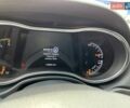 Сірий Джип Grand Cherokee, об'ємом двигуна 2.99 л та пробігом 150 тис. км за 28500 $, фото 38 на Automoto.ua