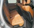 Сірий Джип Grand Cherokee, об'ємом двигуна 0 л та пробігом 120 тис. км за 5900 $, фото 10 на Automoto.ua