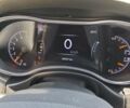 Серый Джип Гранд Чероки, объемом двигателя 3.6 л и пробегом 137 тыс. км за 25300 $, фото 15 на Automoto.ua