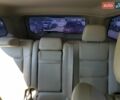 Серый Джип Гранд Чероки, объемом двигателя 3.6 л и пробегом 151 тыс. км за 5500 $, фото 9 на Automoto.ua