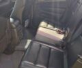 Серый Джип Гранд Чероки, объемом двигателя 3.6 л и пробегом 137 тыс. км за 25300 $, фото 11 на Automoto.ua