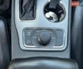 Сірий Джип Grand Cherokee, об'ємом двигуна 3.6 л та пробігом 140 тис. км за 21980 $, фото 35 на Automoto.ua