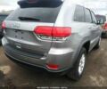 Сірий Джип Grand Cherokee, об'ємом двигуна 3.6 л та пробігом 99 тис. км за 22100 $, фото 56 на Automoto.ua