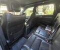 Сірий Джип Grand Cherokee, об'ємом двигуна 3.6 л та пробігом 128 тис. км за 24500 $, фото 13 на Automoto.ua