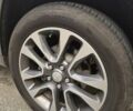 Сірий Джип Grand Cherokee, об'ємом двигуна 3.6 л та пробігом 128 тис. км за 24500 $, фото 18 на Automoto.ua