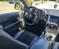 Серый Джип Гранд Чероки, объемом двигателя 3.6 л и пробегом 110 тыс. км за 22900 $, фото 41 на Automoto.ua