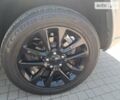 Сірий Джип Grand Cherokee, об'ємом двигуна 3.6 л та пробігом 110 тис. км за 32000 $, фото 12 на Automoto.ua