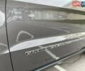 Сірий Джип Grand Cherokee, об'ємом двигуна 2.99 л та пробігом 150 тис. км за 28500 $, фото 9 на Automoto.ua