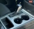 Серый Джип Гранд Чероки, объемом двигателя 3.6 л и пробегом 150 тыс. км за 16300 $, фото 12 на Automoto.ua