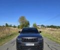 Серый Джип Гранд Чероки, объемом двигателя 3.6 л и пробегом 148 тыс. км за 28000 $, фото 17 на Automoto.ua