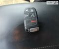Серый Джип Гранд Чероки, объемом двигателя 3.6 л и пробегом 110 тыс. км за 22900 $, фото 17 на Automoto.ua