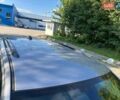 Серый Джип Гранд Чероки, объемом двигателя 3.61 л и пробегом 55 тыс. км за 27600 $, фото 12 на Automoto.ua