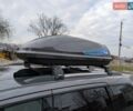 Серый Джип Гранд Чероки, объемом двигателя 3.6 л и пробегом 112 тыс. км за 29500 $, фото 11 на Automoto.ua