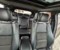 Серый Джип Гранд Чероки, объемом двигателя 3.6 л и пробегом 112 тыс. км за 29500 $, фото 26 на Automoto.ua