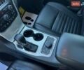 Серый Джип Гранд Чероки, объемом двигателя 3.6 л и пробегом 120 тыс. км за 26900 $, фото 16 на Automoto.ua