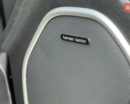 Серый Джип Гранд Чероки, объемом двигателя 3.6 л и пробегом 120 тыс. км за 29000 $, фото 36 на Automoto.ua