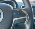 Серый Джип Гранд Чероки, объемом двигателя 3.6 л и пробегом 150 тыс. км за 16300 $, фото 26 на Automoto.ua