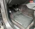 Сірий Джип Grand Cherokee, об'ємом двигуна 2.99 л та пробігом 150 тис. км за 28500 $, фото 21 на Automoto.ua