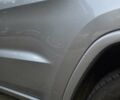 Сірий Джип Grand Cherokee, об'ємом двигуна 3.6 л та пробігом 128 тис. км за 24500 $, фото 14 на Automoto.ua