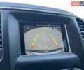 Серый Джип Гранд Чероки, объемом двигателя 3.6 л и пробегом 150 тыс. км за 16300 $, фото 9 на Automoto.ua