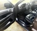 Джип Гранд Чероки 2018 в Вышгороде на Automoto.ua Серый Джип Гранд Чероки, объемом двигателя 3.6 л и пробегом 153 тыс. км за 20500 $, фото 7 на Automoto.ua