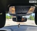 Серый Джип Гранд Чероки, объемом двигателя 3.6 л и пробегом 110 тыс. км за 22900 $, фото 39 на Automoto.ua