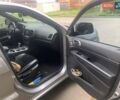 Серый Джип Гранд Чероки, объемом двигателя 3.6 л и пробегом 103 тыс. км за 26000 $, фото 6 на Automoto.ua