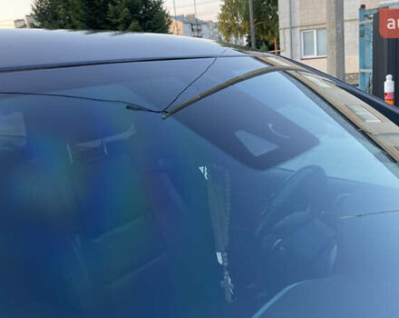 Серый Джип Гранд Чероки, объемом двигателя 3.6 л и пробегом 120 тыс. км за 29000 $, фото 37 на Automoto.ua