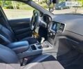 Серый Джип Гранд Чероки, объемом двигателя 3.6 л и пробегом 110 тыс. км за 22900 $, фото 54 на Automoto.ua