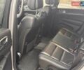 Сірий Джип Grand Cherokee, об'ємом двигуна 3.6 л та пробігом 81 тис. км за 23999 $, фото 9 на Automoto.ua